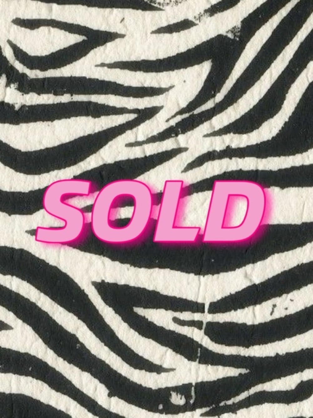 Abercrombie & Fitch Sherpa Lined Jacket